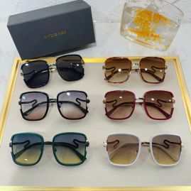 Picture of Bvlgari Sunglasses _SKUfw51974592fw